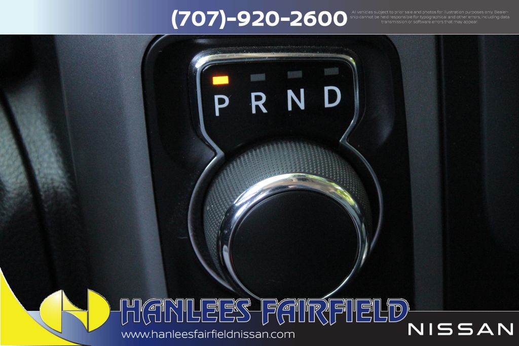 2024 Ram 1500 Classic SLT photo 20