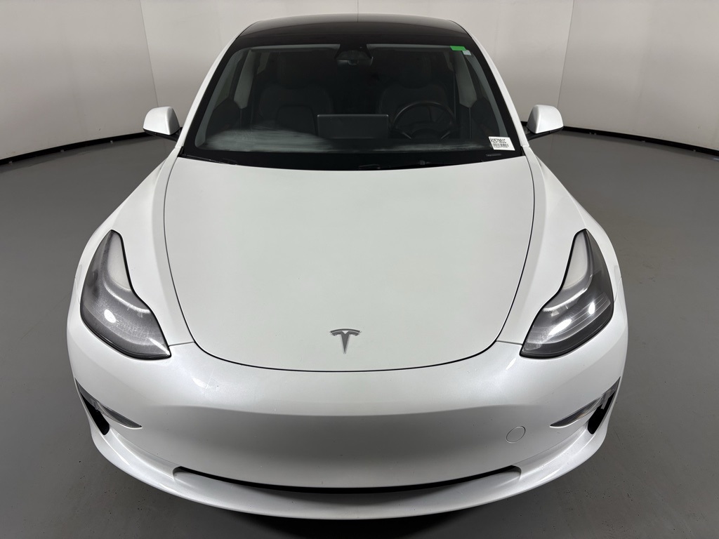 2023 Tesla Model 3 photo 3