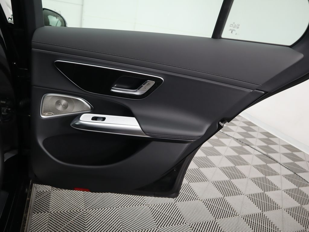 2026 Mercedes Benz E 350 photo 27