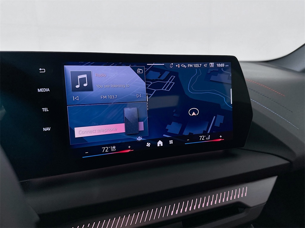 2026 Bmw 228 photo 17