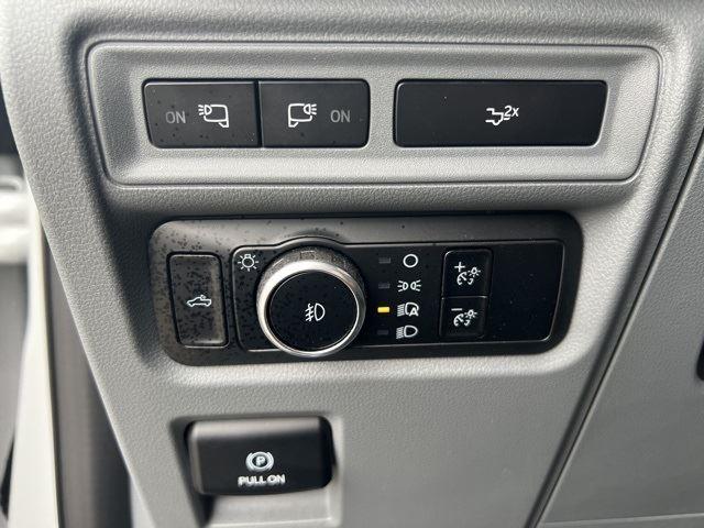 2024 Ford F-150 XLT photo 11