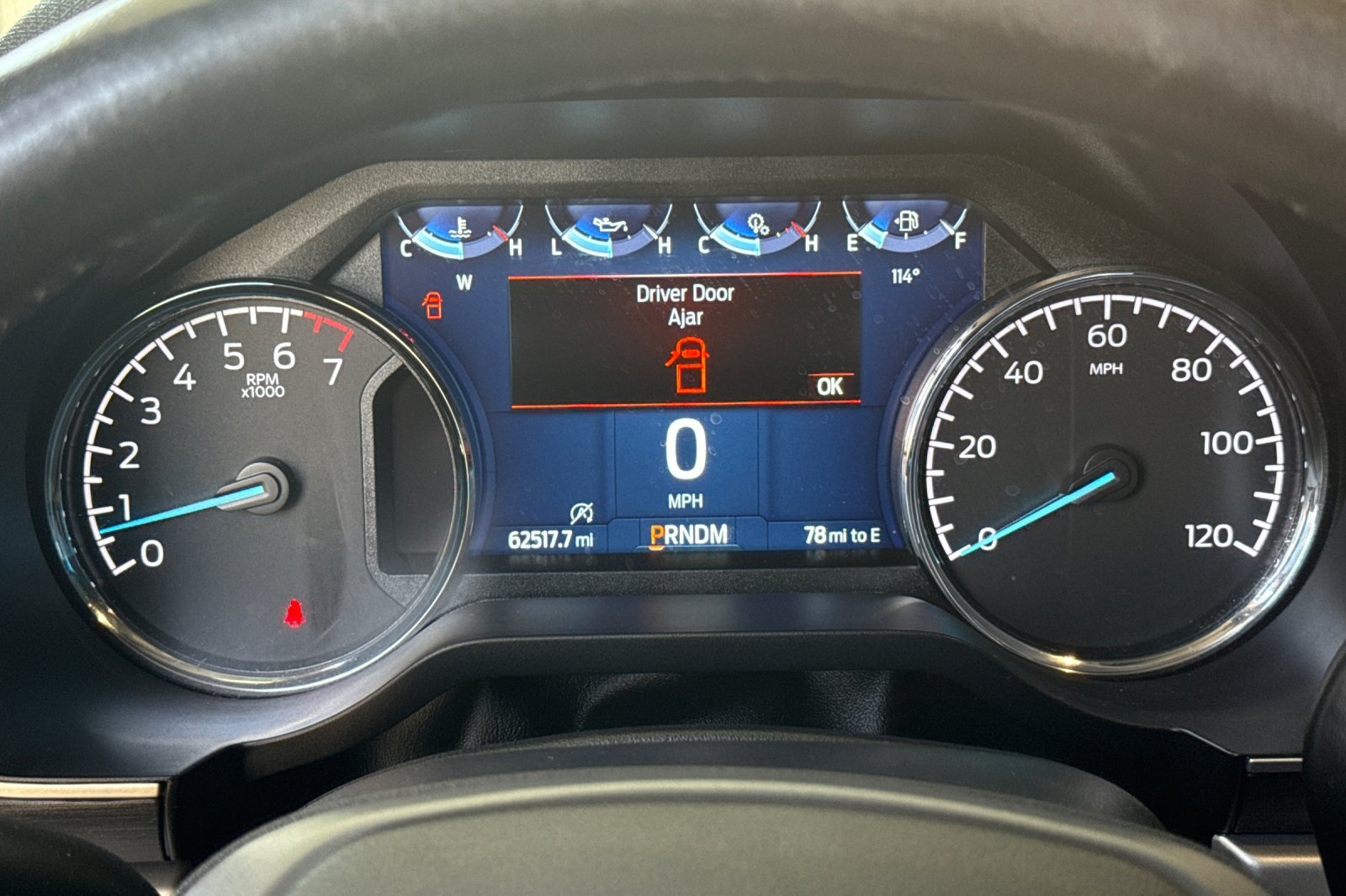 2022 Ford F-150 XLT photo 24