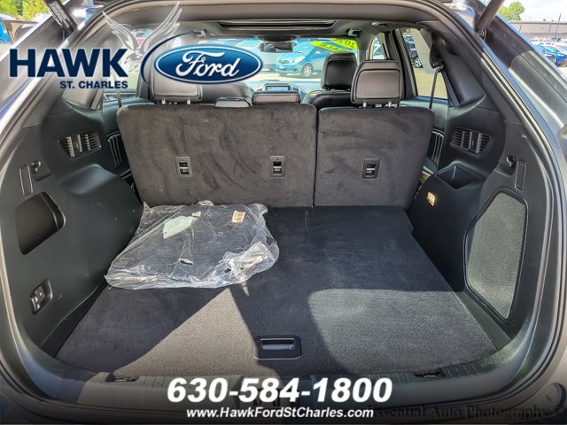 2022 FORD EDGE - Image 44