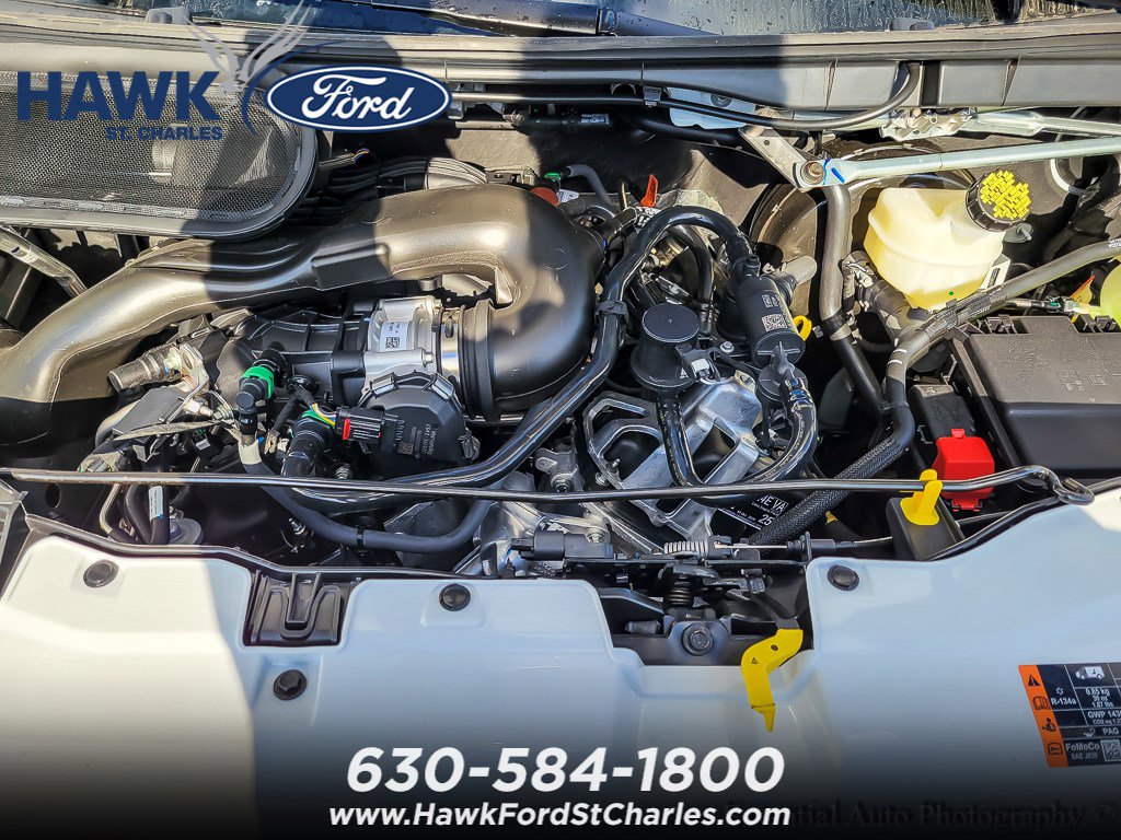 2026 FORD TRANSIT - Image 15