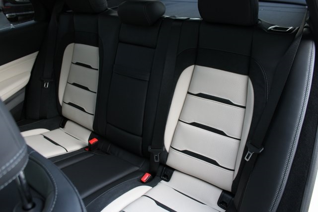 2025 Mercedes Benz GLE AMG 53 4MATIC photo 31