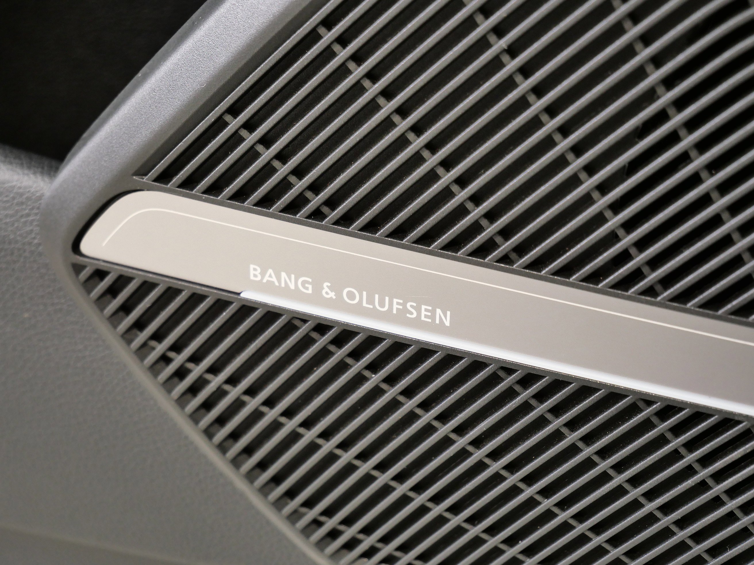 2025 Audi Q5 S line Premium Plus photo 25