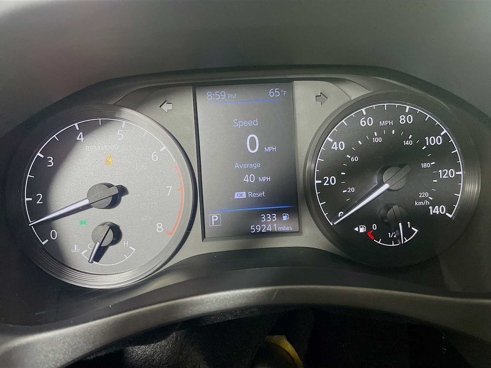 2021 Nissan Altima 2.5 S photo 10