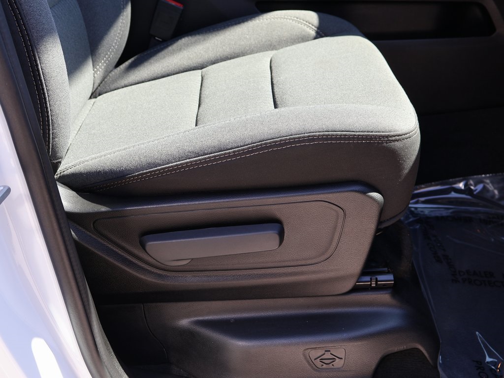 2022 Ram 1500 Big Horn Lone Star photo 10