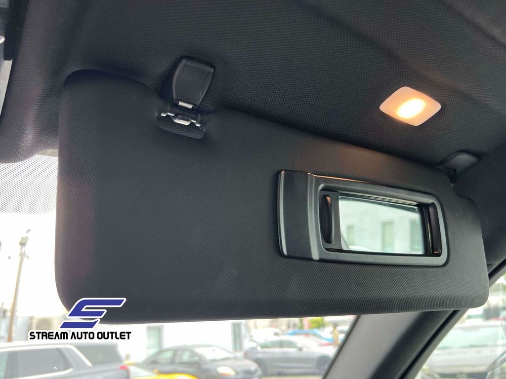 2023 Bmw X5 xDrive40i photo 24
