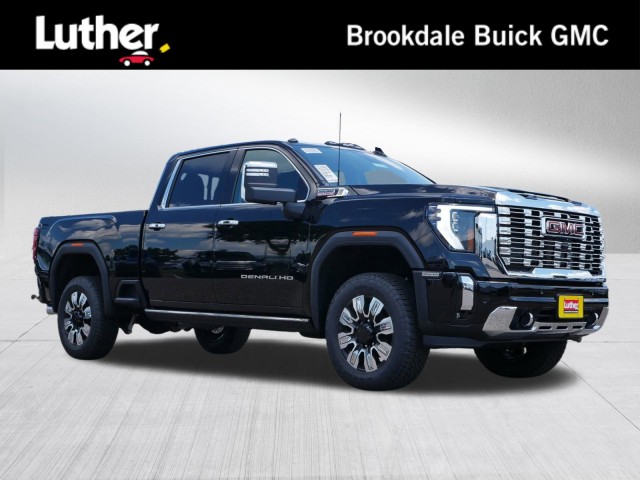 1台限 日本未発売GMC シエラ 3500HD デナリ Karson BLU 5859693_grande.jpg?v=1738383805