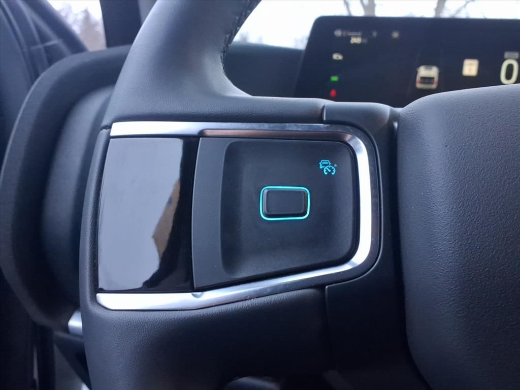 2025 FORD EXPEDITION MAX - Image 18