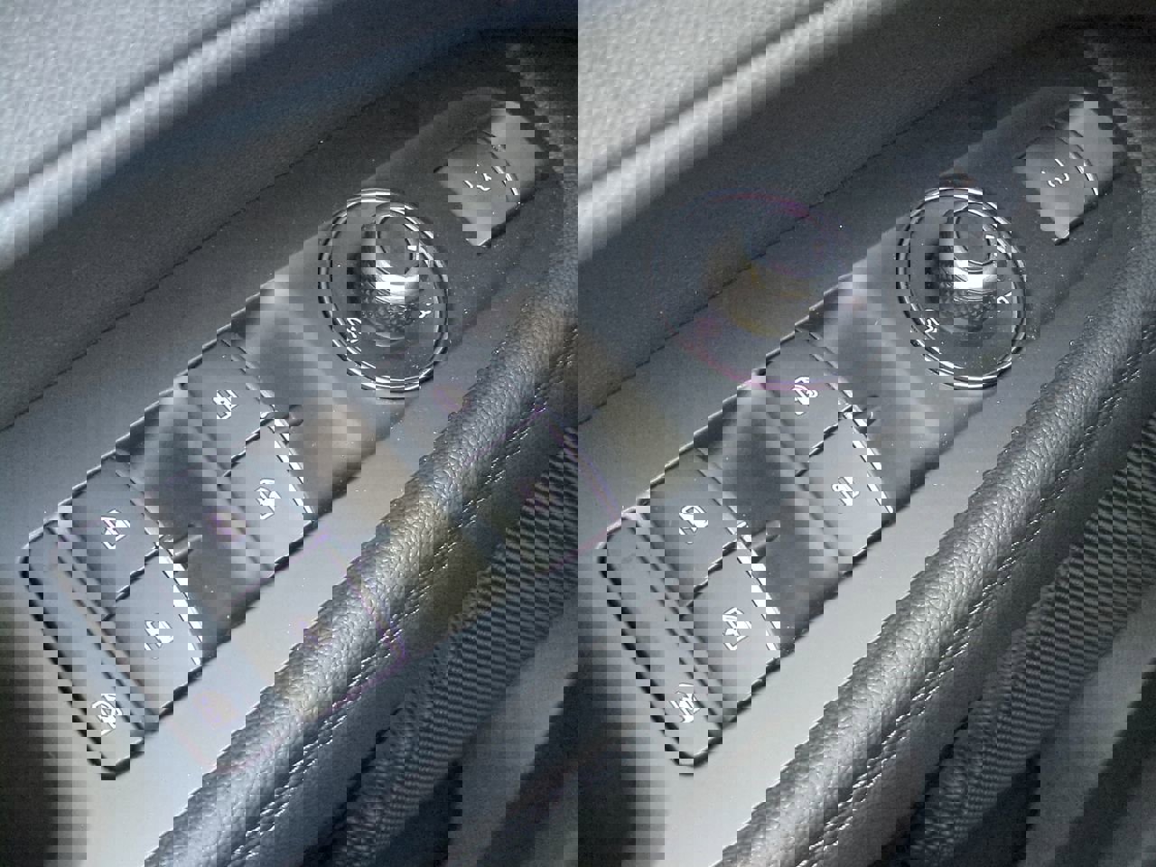 2025 Alfa Romeo Stelvio Sprint photo 22