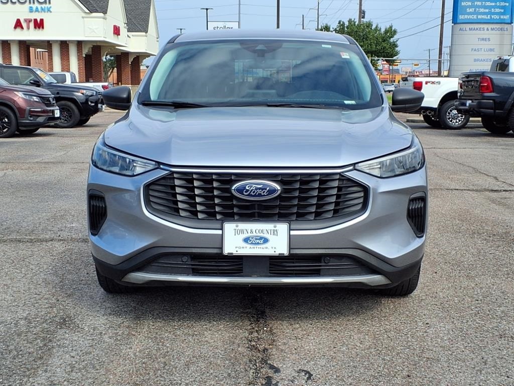 2023 Ford Escape Active photo 16