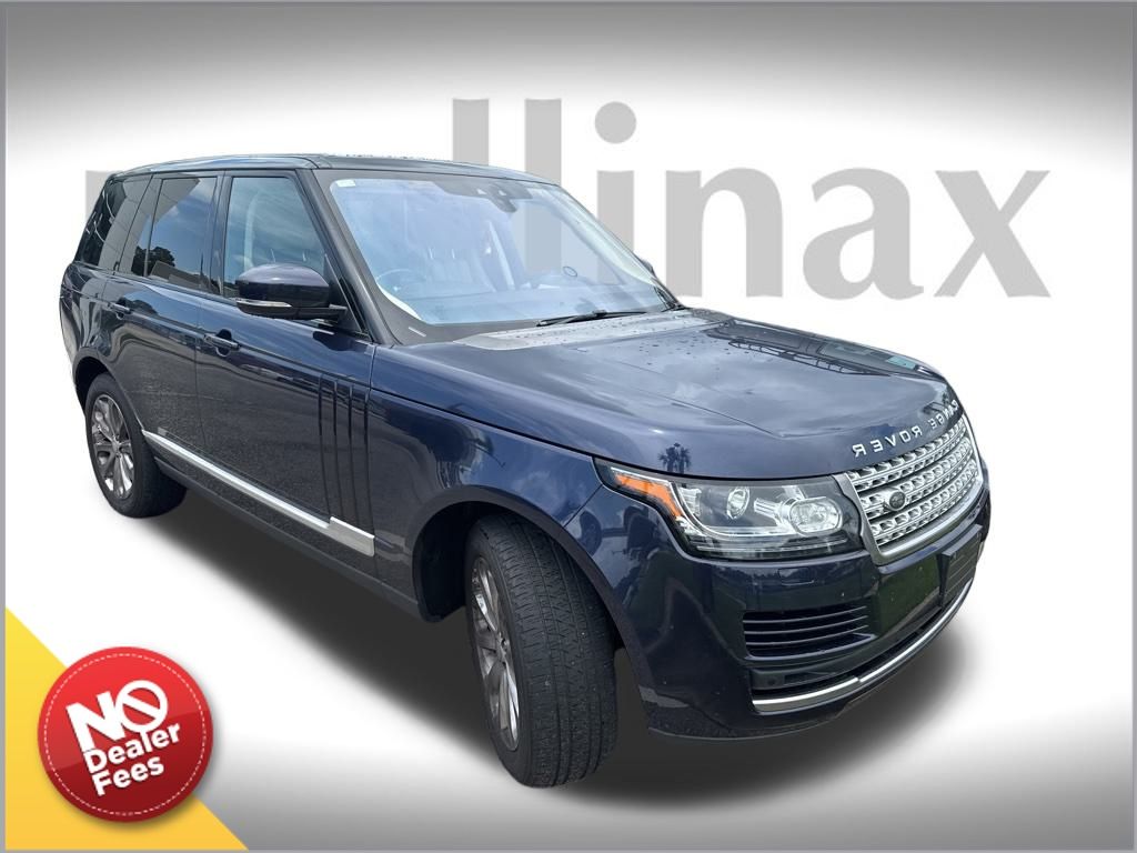 SALGS2FK8HA325653