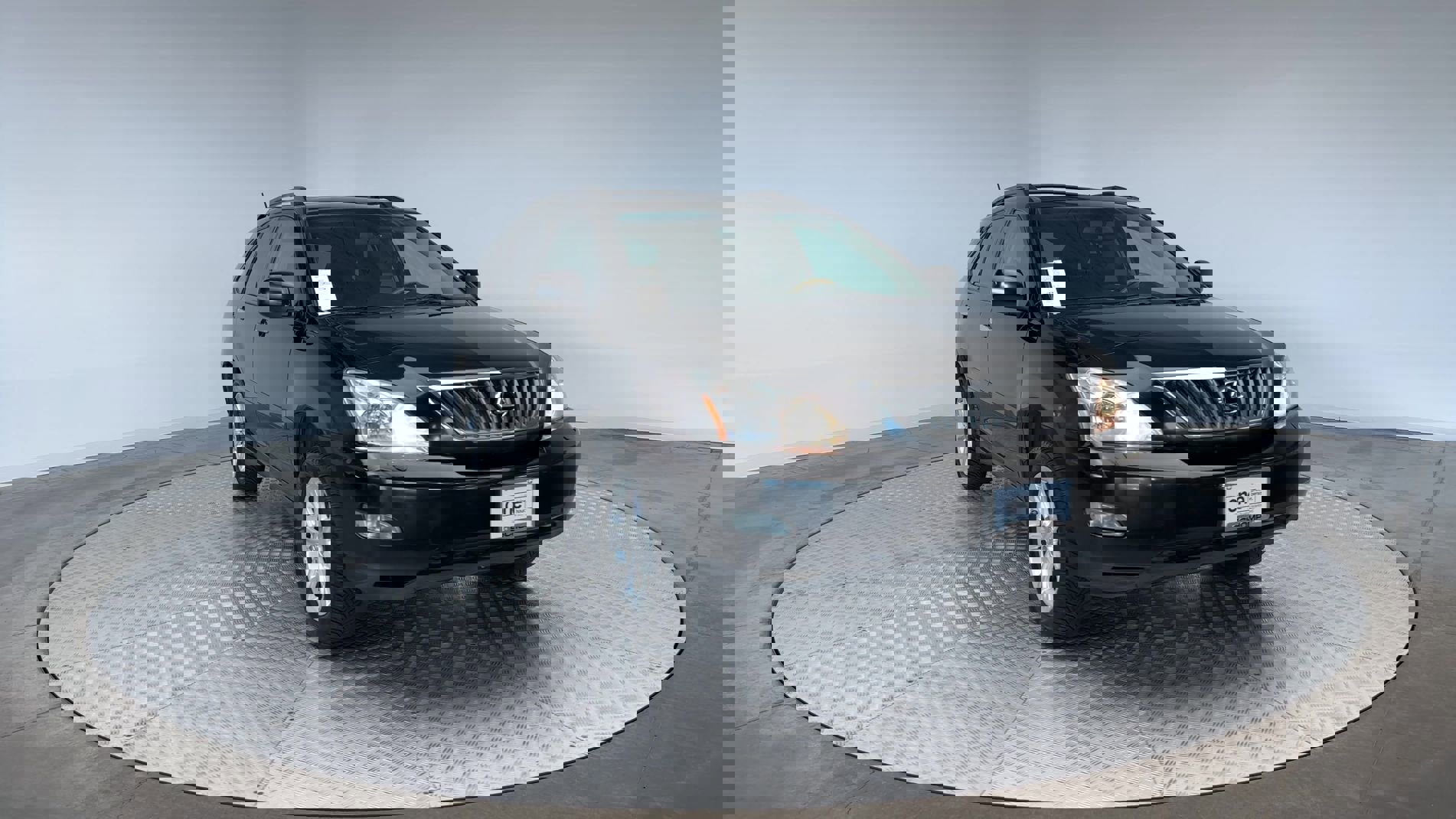 2T2HK31U19C116385
