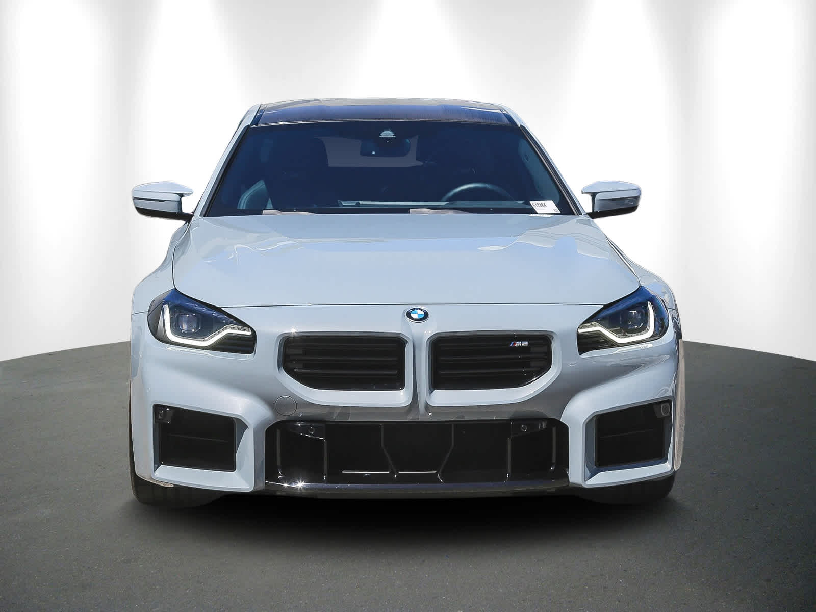 3MF13DM00R8E30267