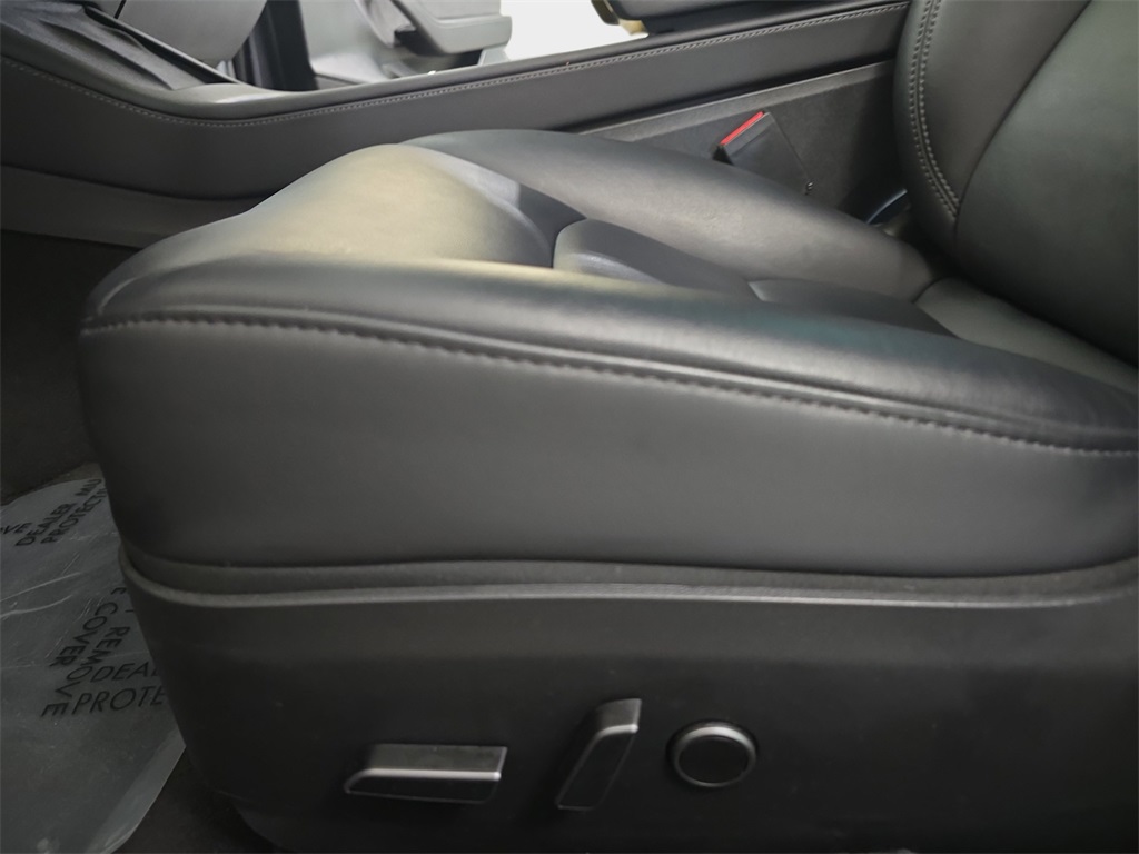 2023 Tesla Model 3 photo 27
