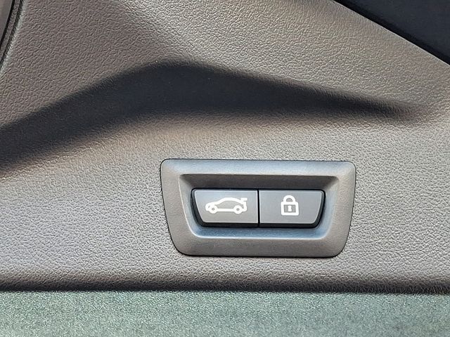 2023 Bmw X5 xDrive40i photo 29