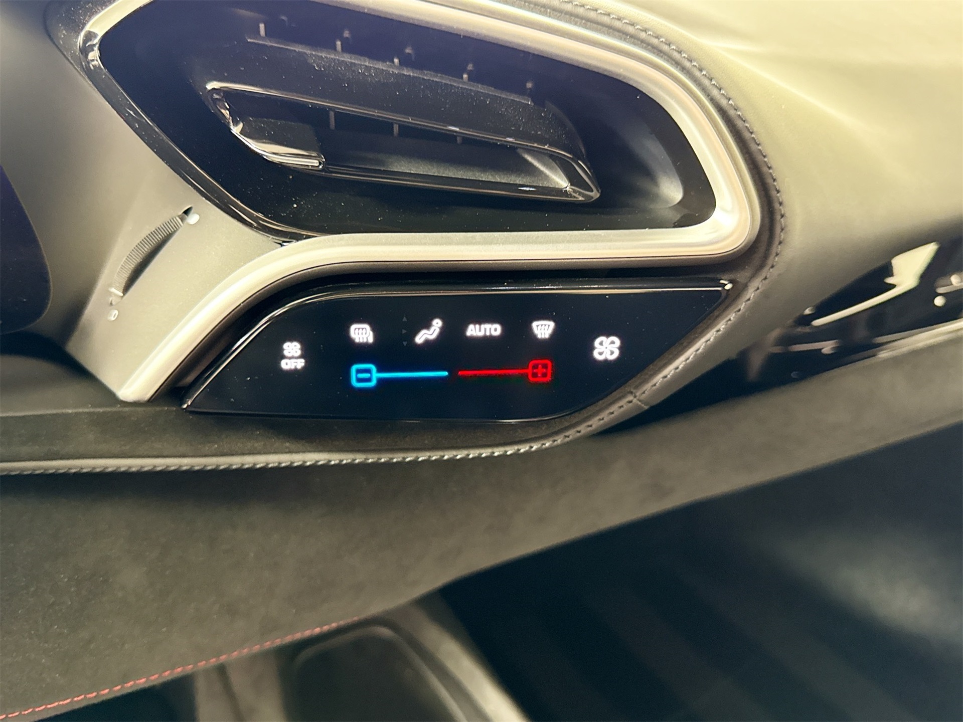 2023 Ferrari 296 GTB photo 10