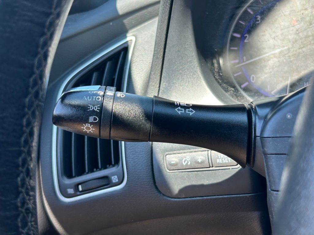 2017 Infiniti Q60 3.0t Premium photo 34