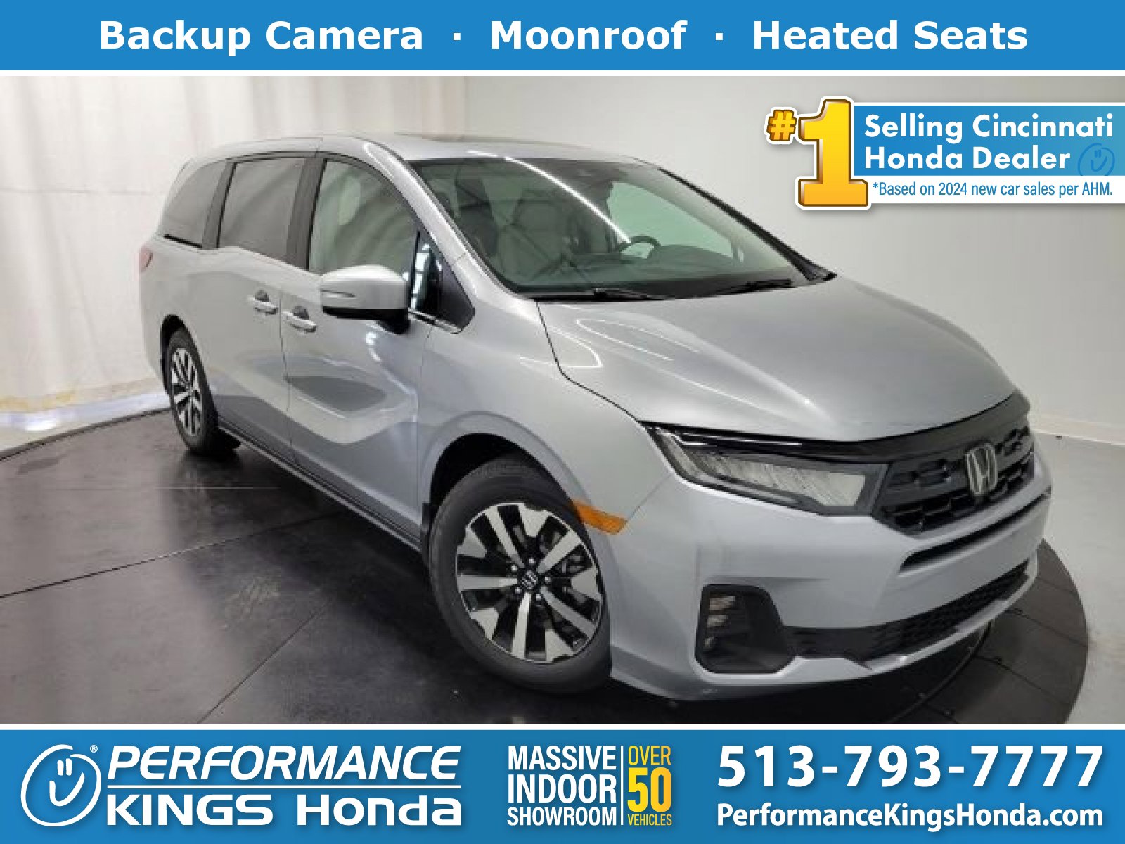 Trim Levels Honda Odyssey Ex Vs Exl New 2025 Honda Odyssey