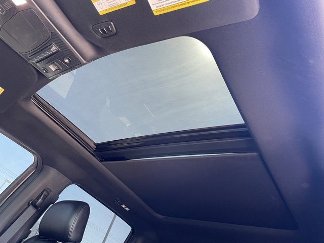 2019 Ford F-150 Raptor photo 30