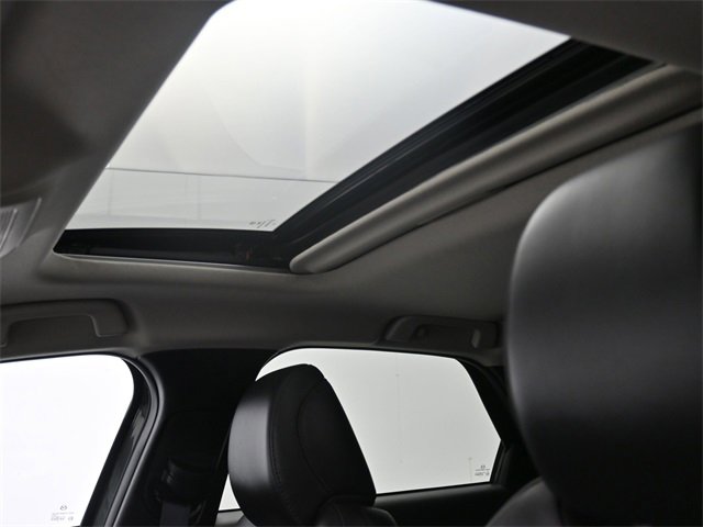 2022 Mazda CX-30 2.5 Turbo Premium Plus photo 21