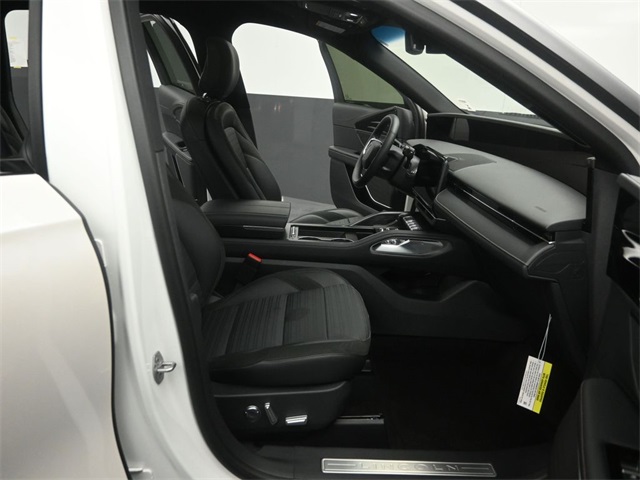 2024 LINCOLN NAUTILUS - Image 32