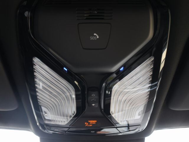 2026 Bmw X5 xDrive50e photo 24