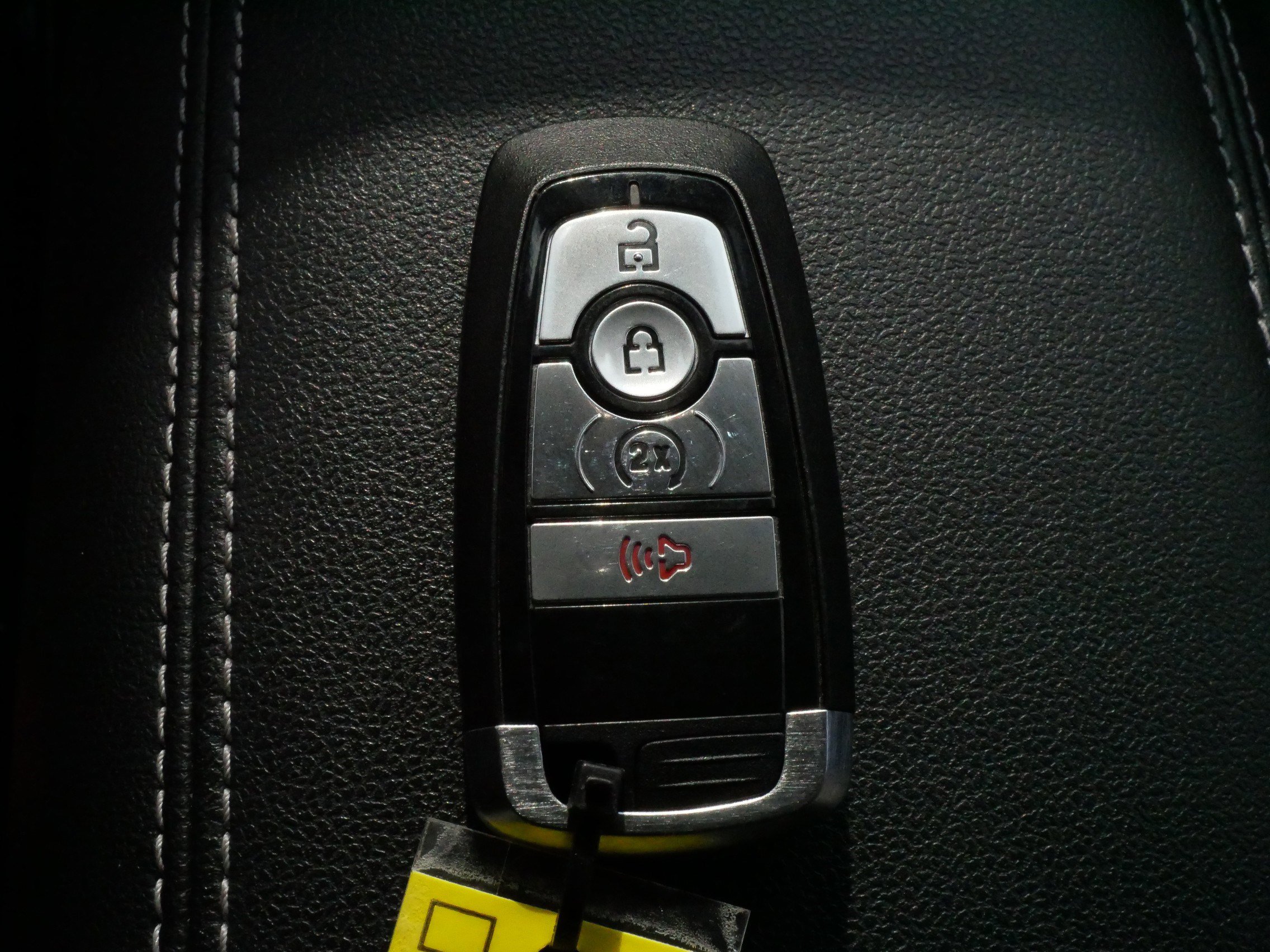 2022 Ford Escape SE photo 30