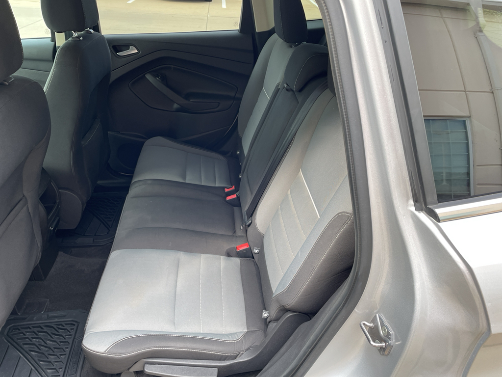 2013 Ford Escape SE photo 20