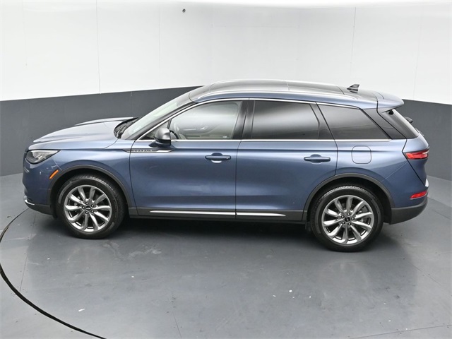 2022 LINCOLN CORSAIR - Image 47