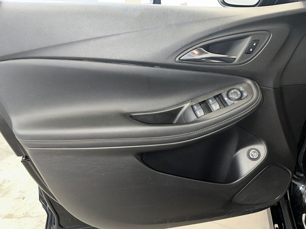 2023 Buick Encore GX Select photo 4