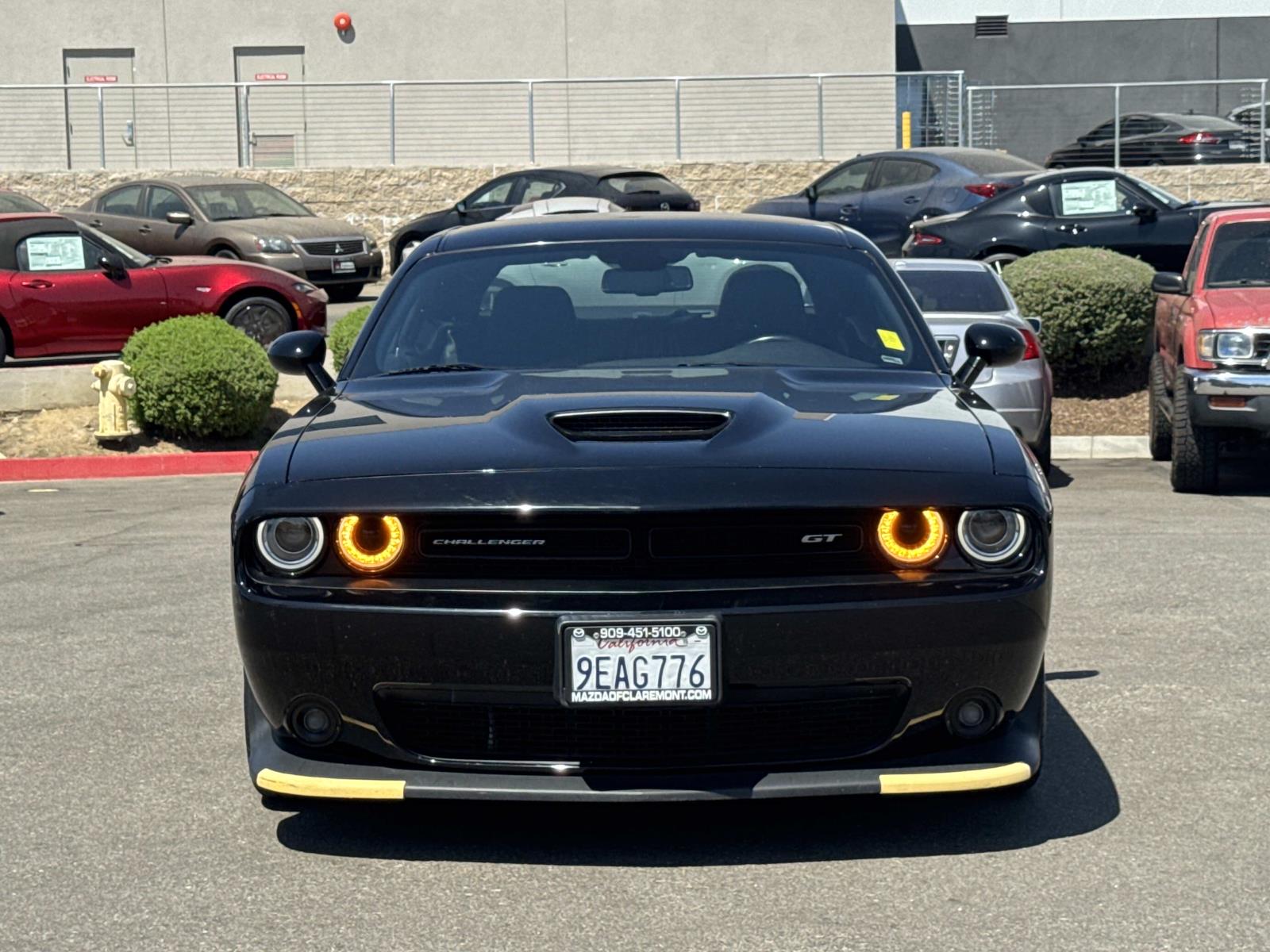 2C3CDZJG6NH257933