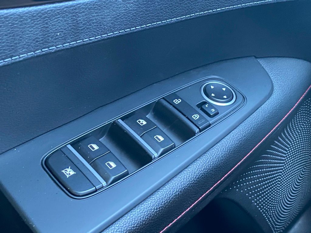 2022 Kia Forte GT photo 10