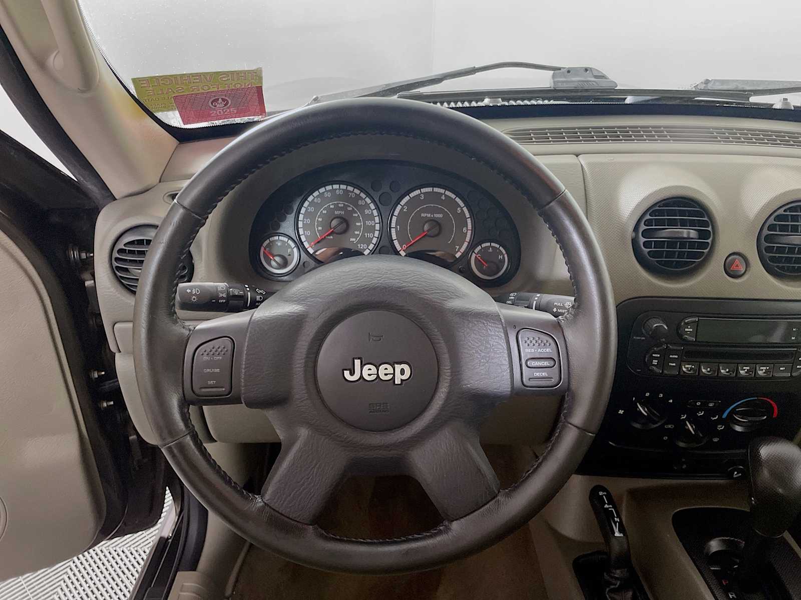 View 9