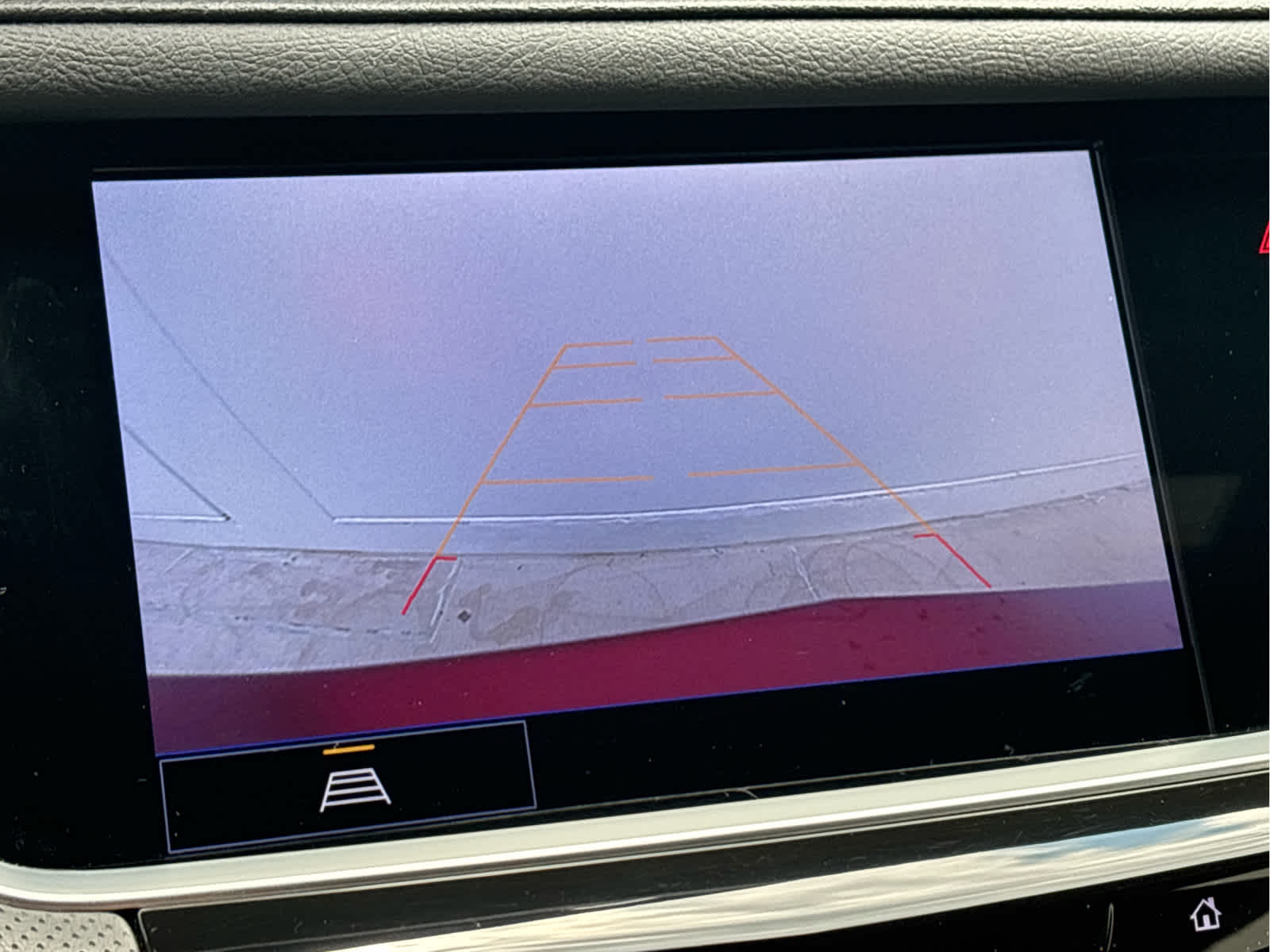 2023 Cadillac XT5 Premium Luxury photo 16