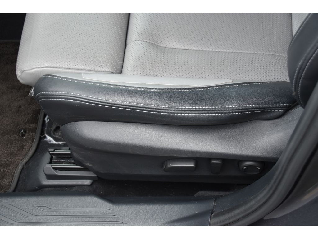 2022 Subaru Outback Limited photo 30