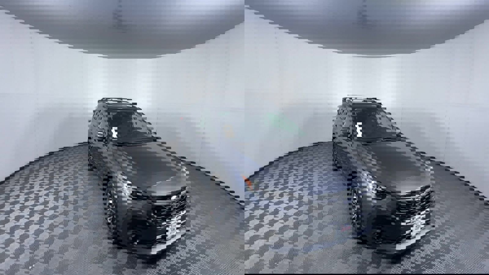 JF2GUHDC2S8230876