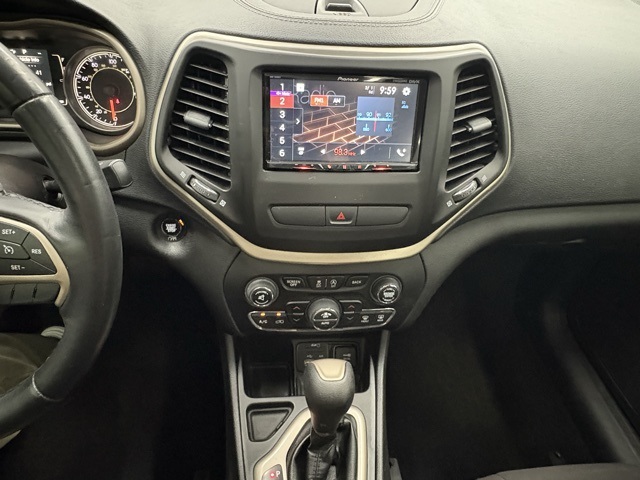 View 20