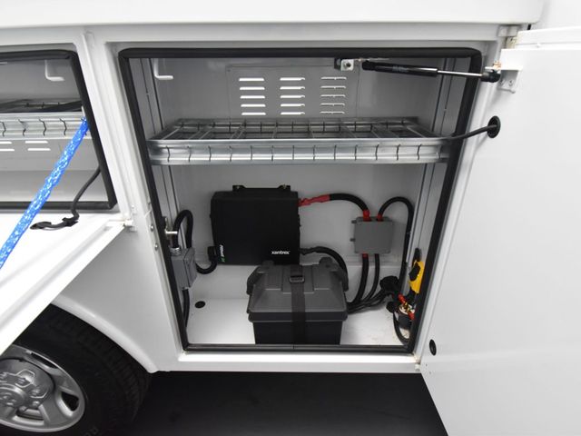 2024 Ram 3500 Tradesman photo 31
