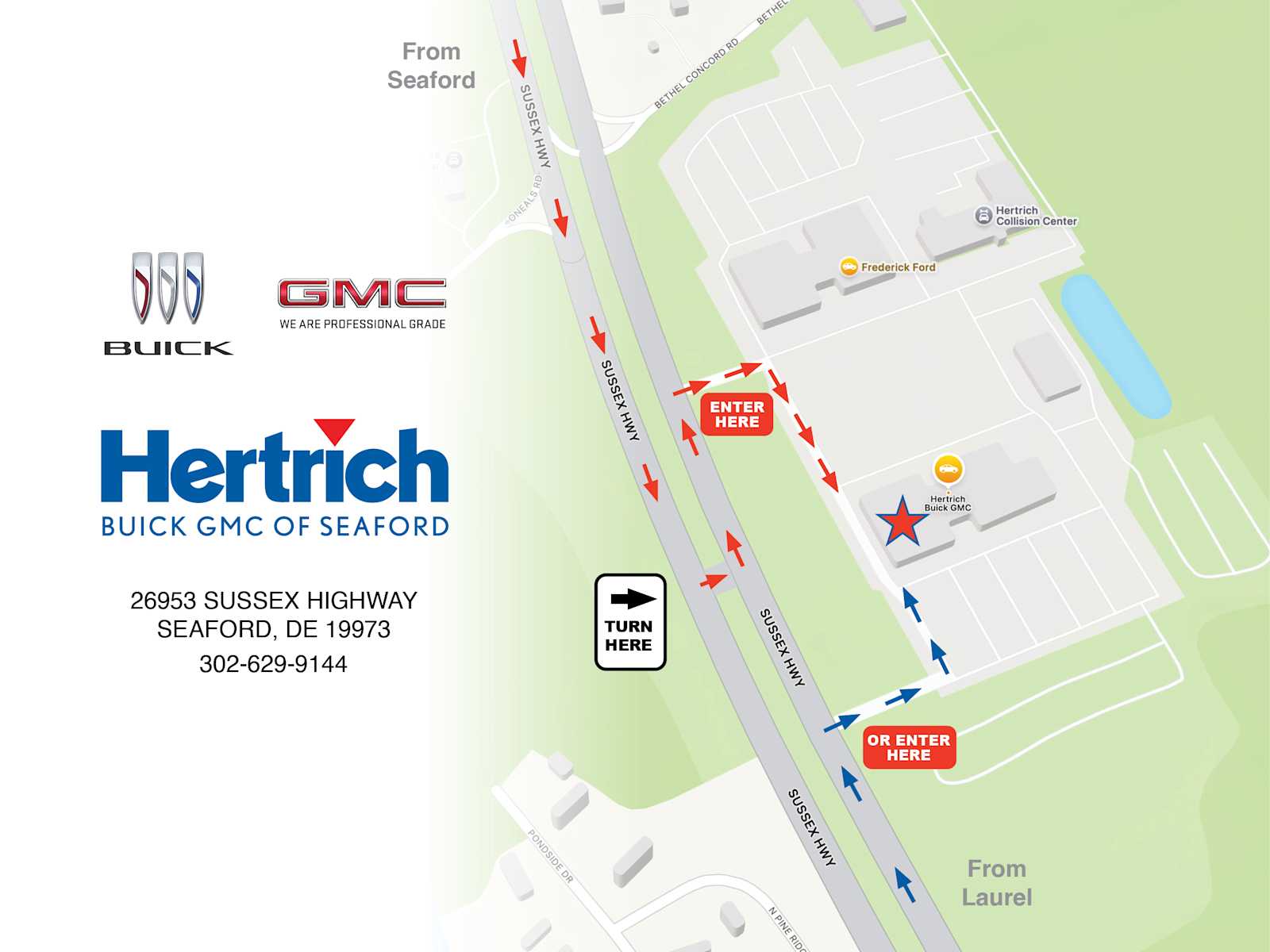 Used 2006 BMW 3 Series 325xi with VIN WBAVT135X6KW23422 for sale in Newark, DE