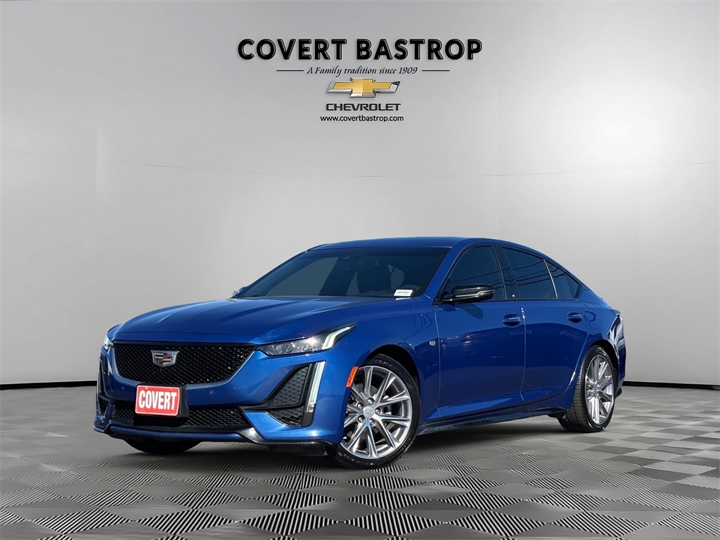 1fbd1ae4757bcc756c7e6a328beceb6b