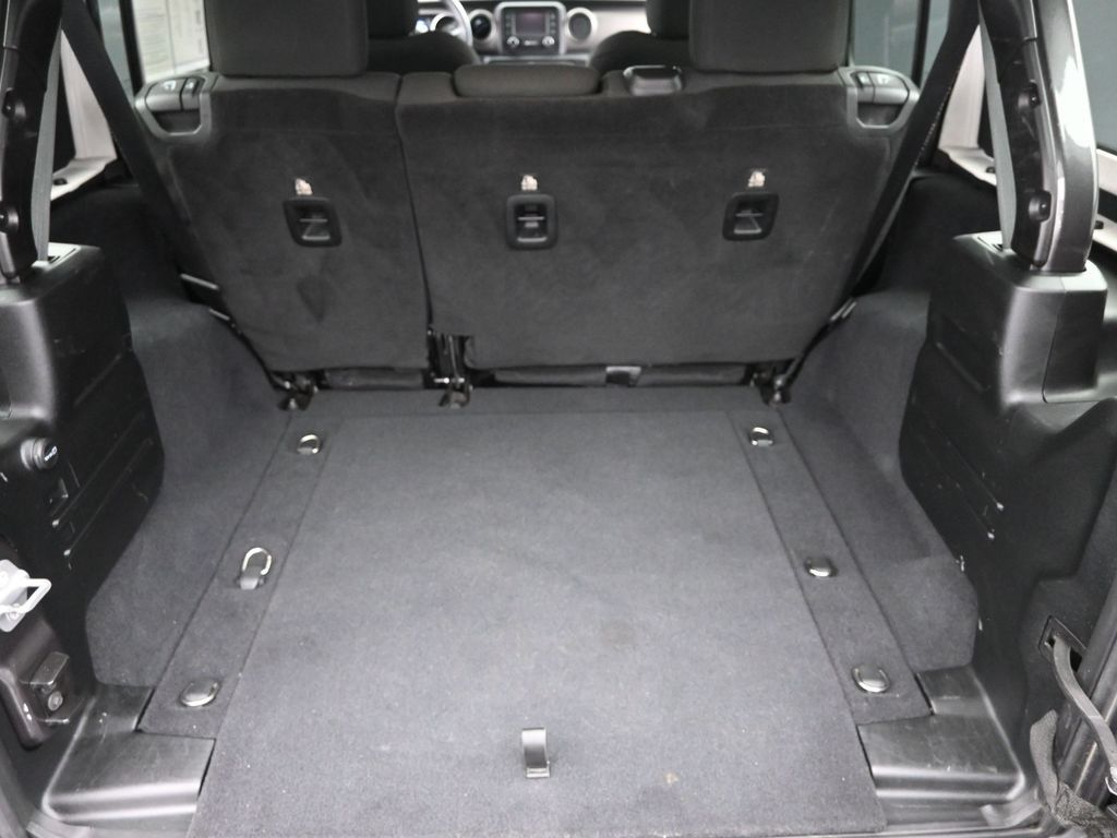 View 8