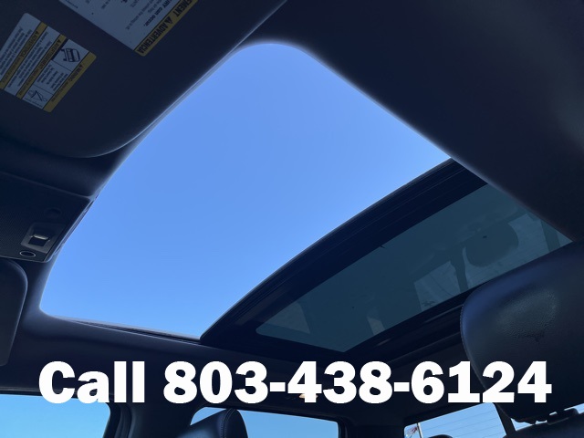 2020 Ford F-350 Lariat photo 15