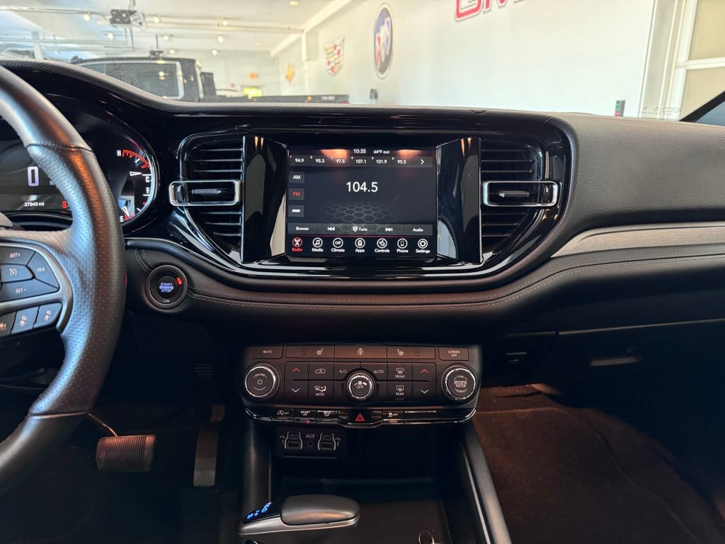 View 18
