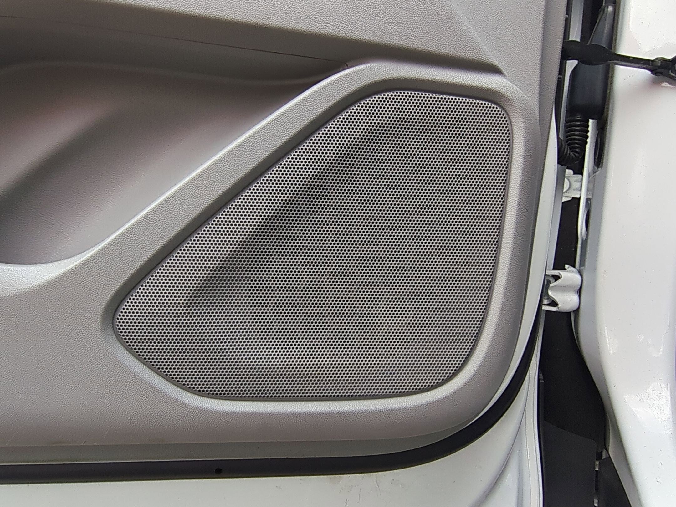 2023 Gmc Terrain SLE photo 10