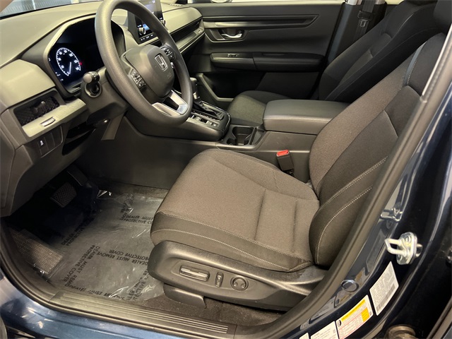 2023 Honda CR-V EX photo 6