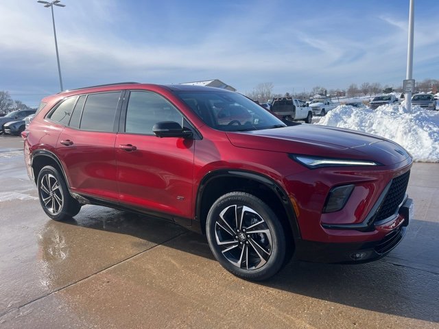 70bcaa5693c47b3c5e9ed7f9048ea1cf