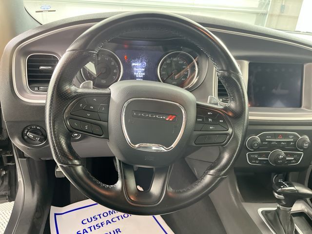 2022 Dodge Charger R/T photo 15